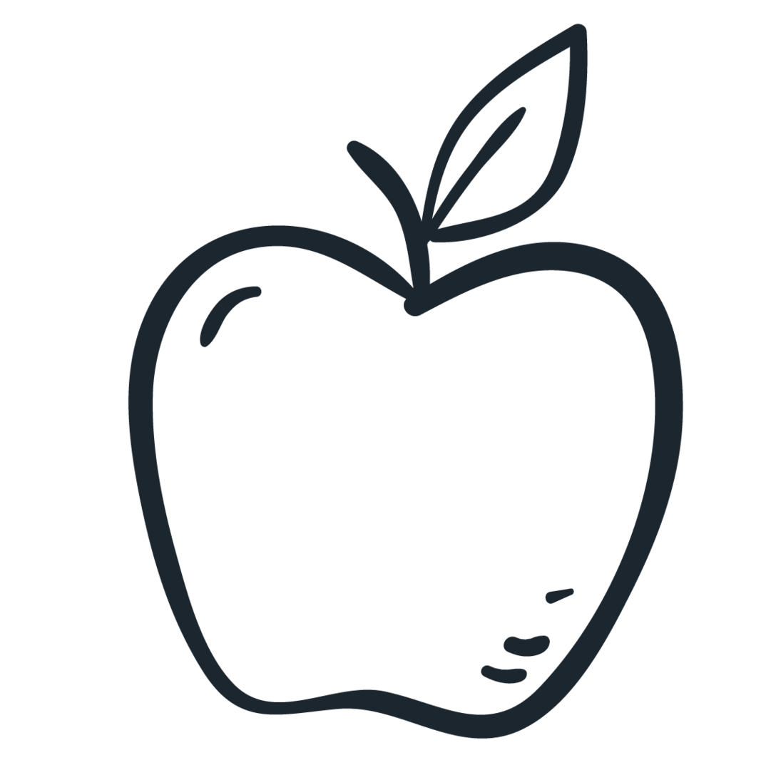 Jablko