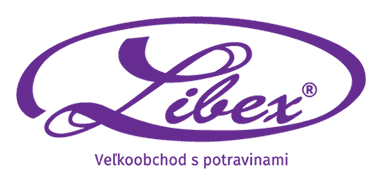 LIBEX, s.r.o. logo