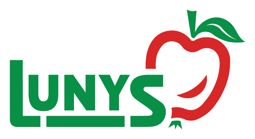 Lunys s.r.o. logo